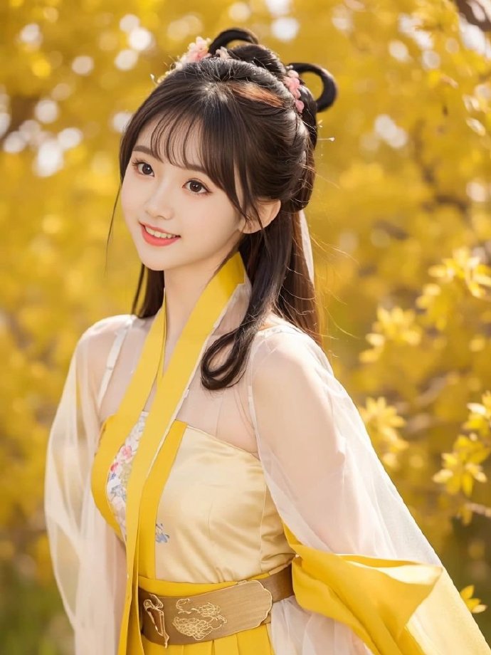 瑞克和莫蒂