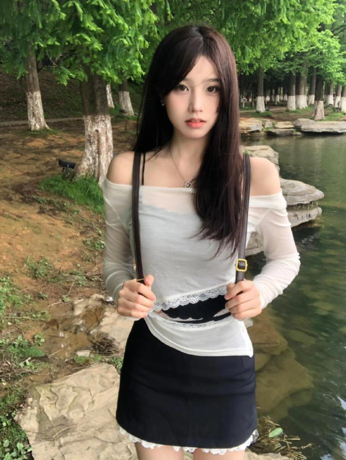 沉默的真相