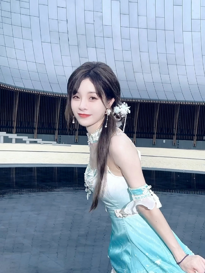 教父2