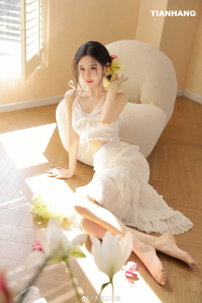 布里奇顿