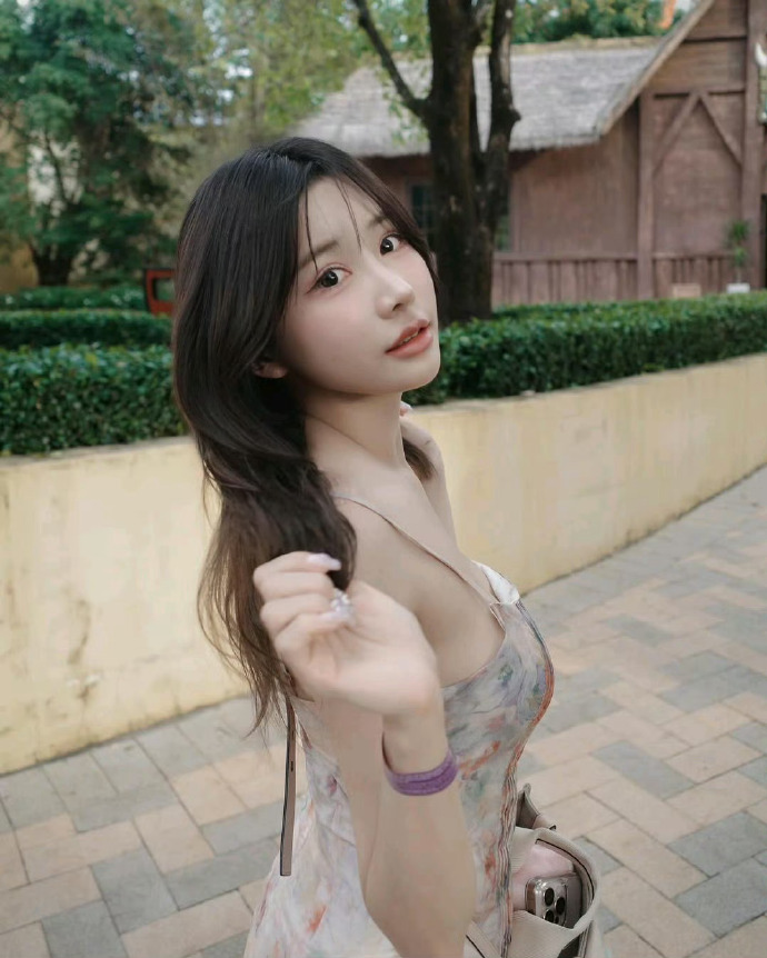 情书