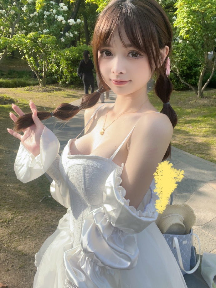疯狂的麦克斯狂暴之路