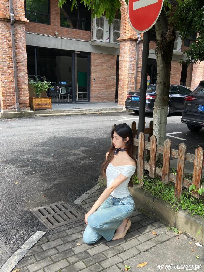 蝙蝠侠:黑暗骑士
