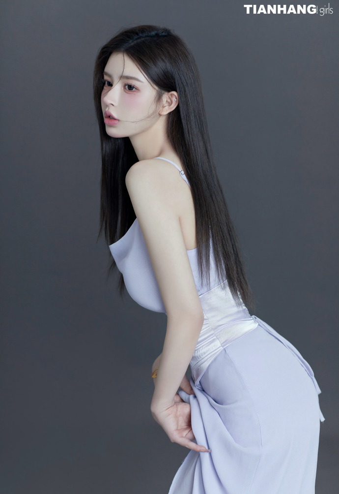 怦然心动