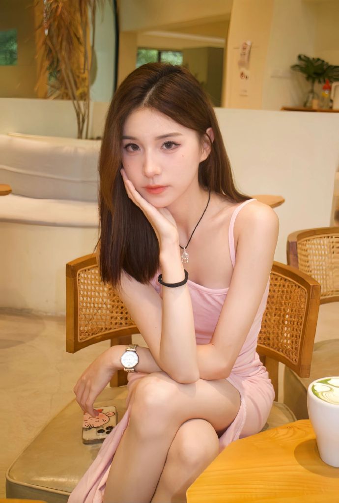 大话西游之月光宝盒