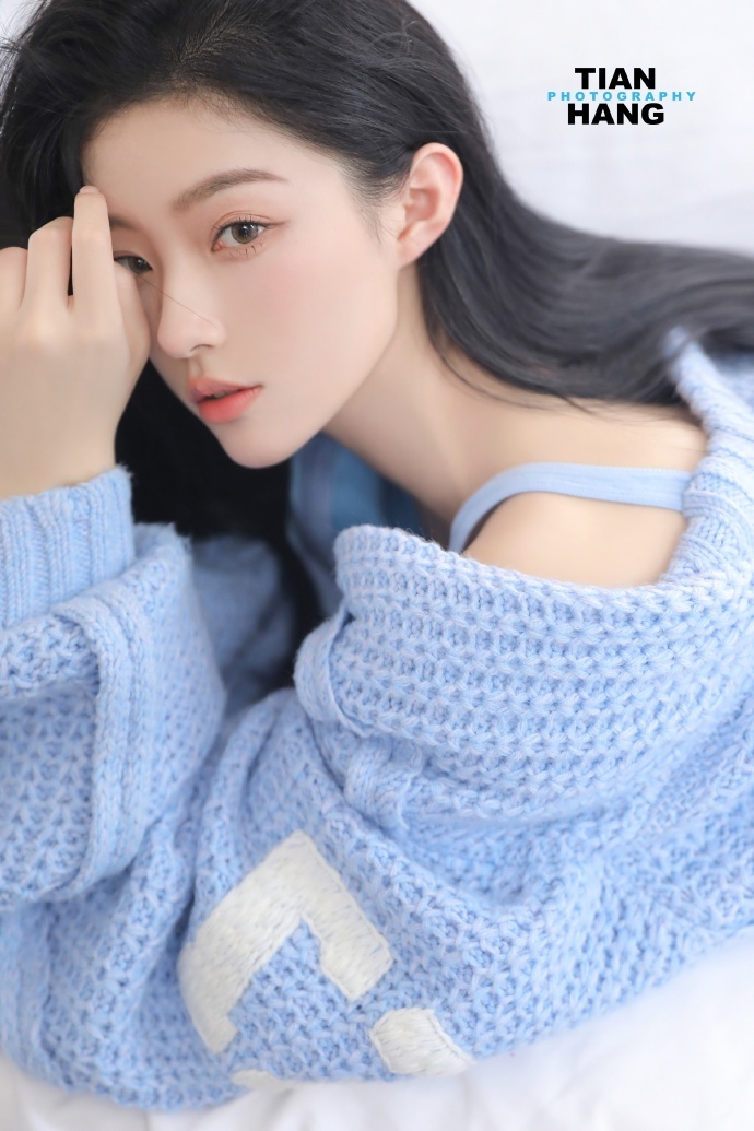 大话西游之月光宝盒