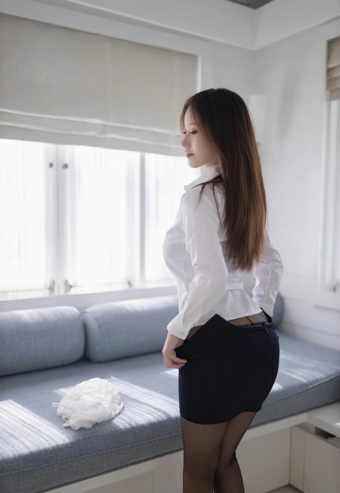 风之谷