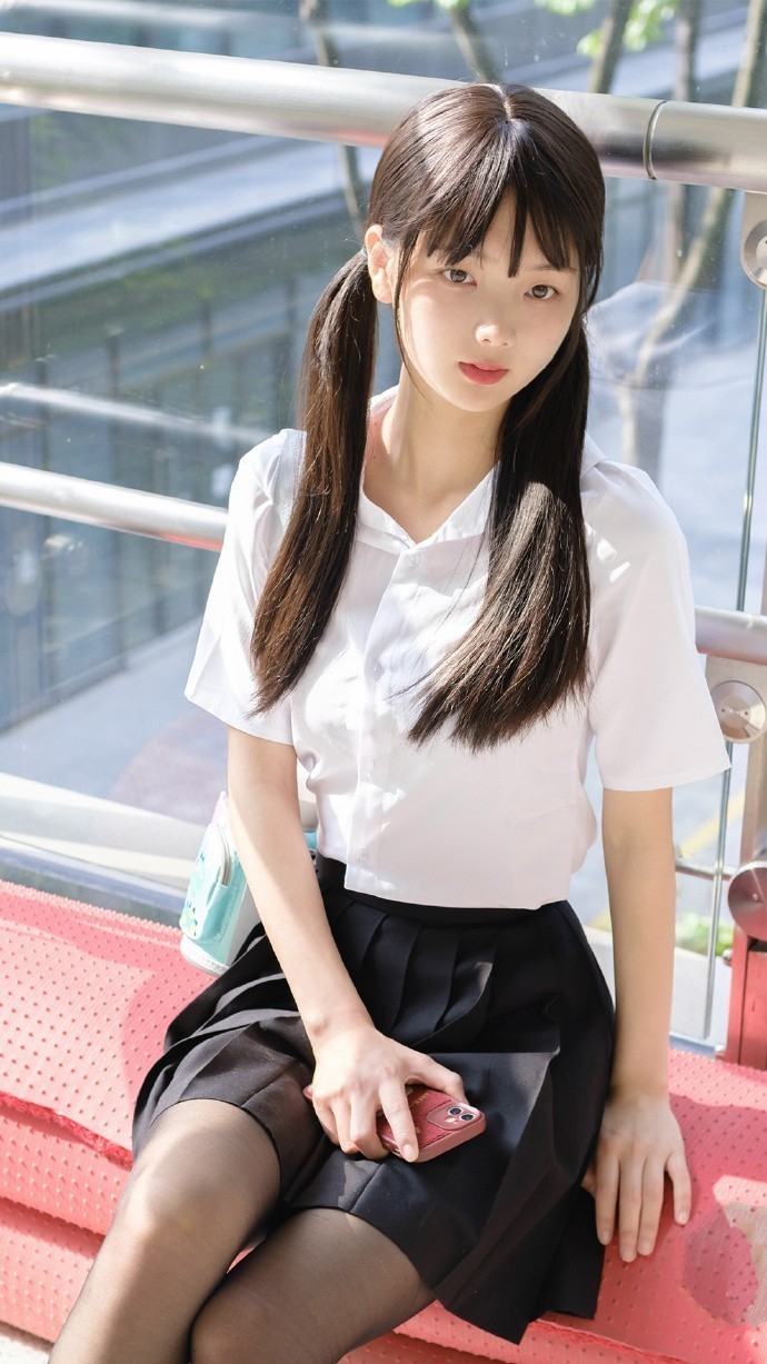 喜剧之王